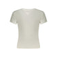 T-Shirt Tommy Hilfiger