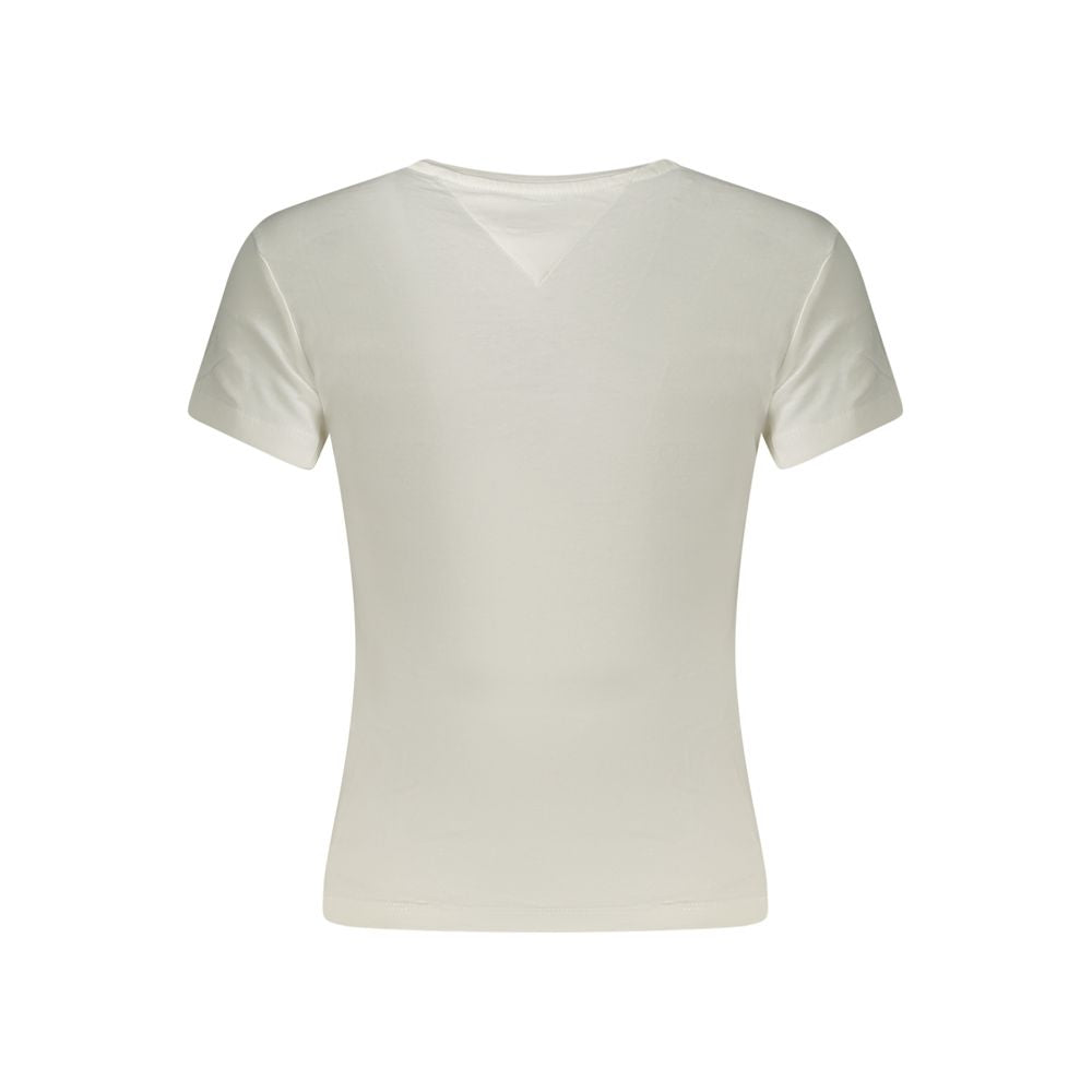 T-Shirt Tommy Hilfiger