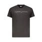 T-Shirt Tommy Hilfiger