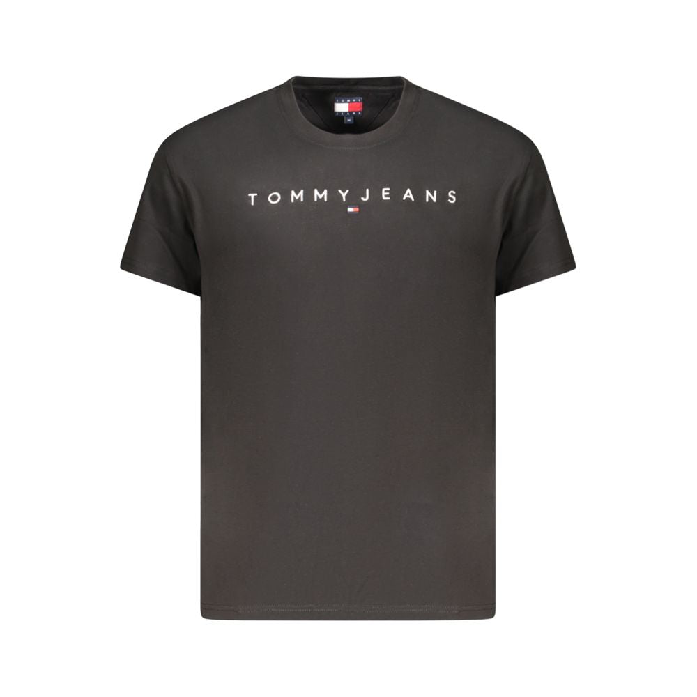 T-Shirt Tommy Hilfiger