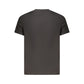 T-Shirt Tommy Hilfiger