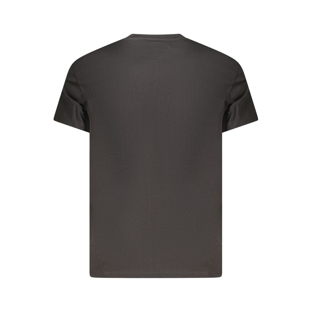 T-Shirt Tommy Hilfiger