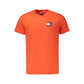 T-Shirt Tommy Hilfiger