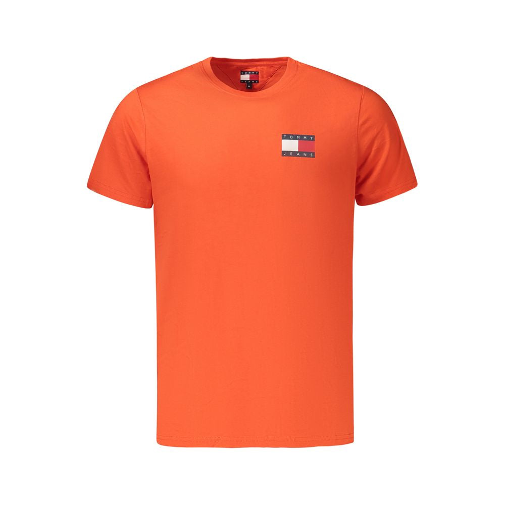 T-Shirt Tommy Hilfiger