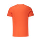 T-Shirt Tommy Hilfiger