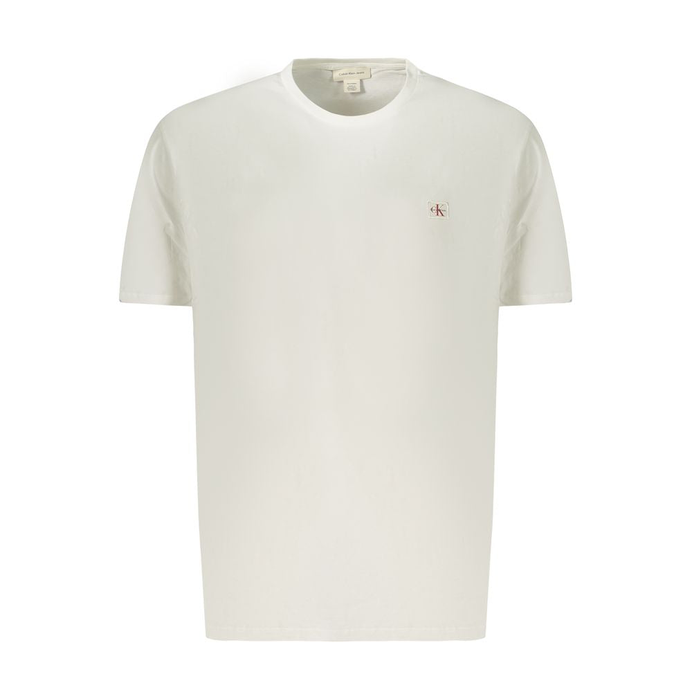 T-Shirt Calvin Klein