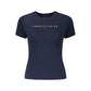 T-Shirt Tommy Hilfiger