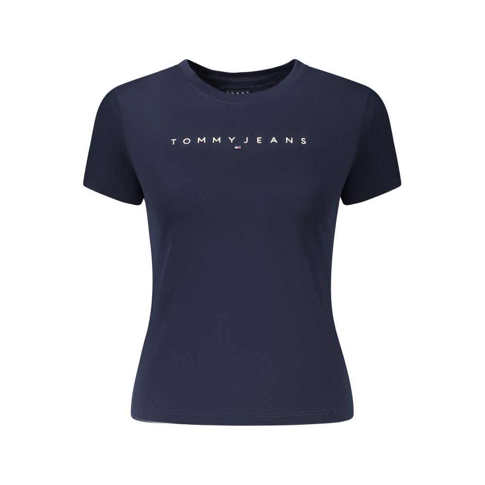 T-Shirt Tommy Hilfiger