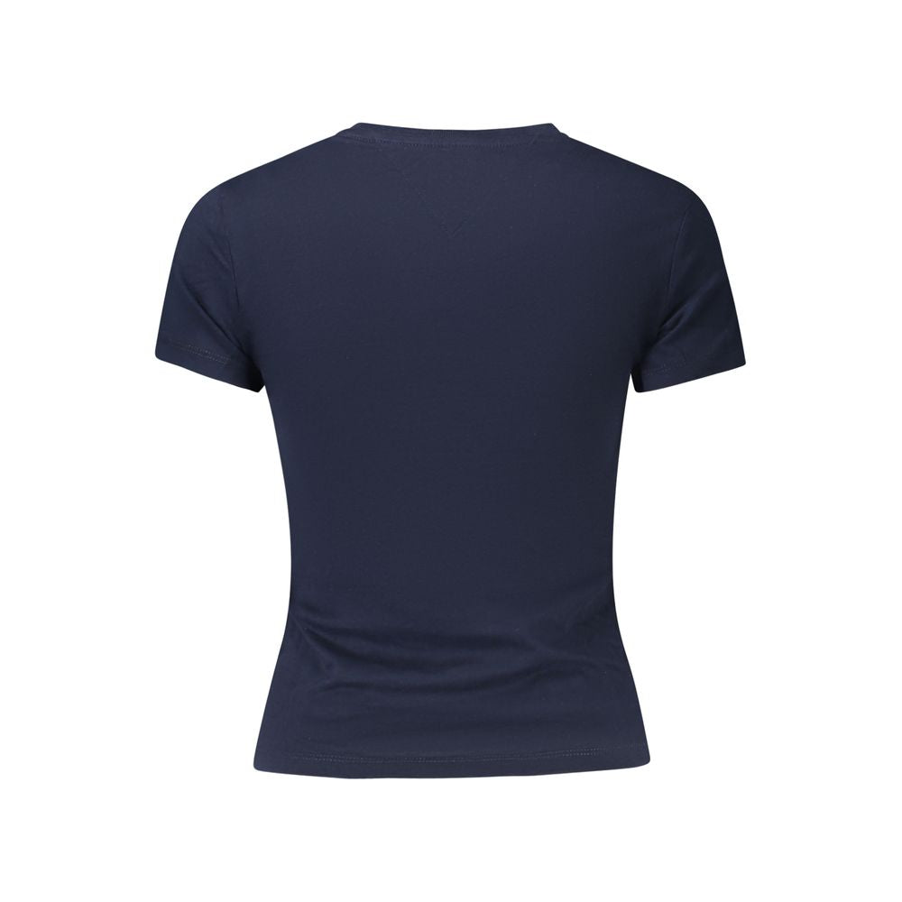 T-Shirt Tommy Hilfiger