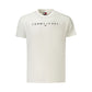 T-Shirt Tommy Hilfiger