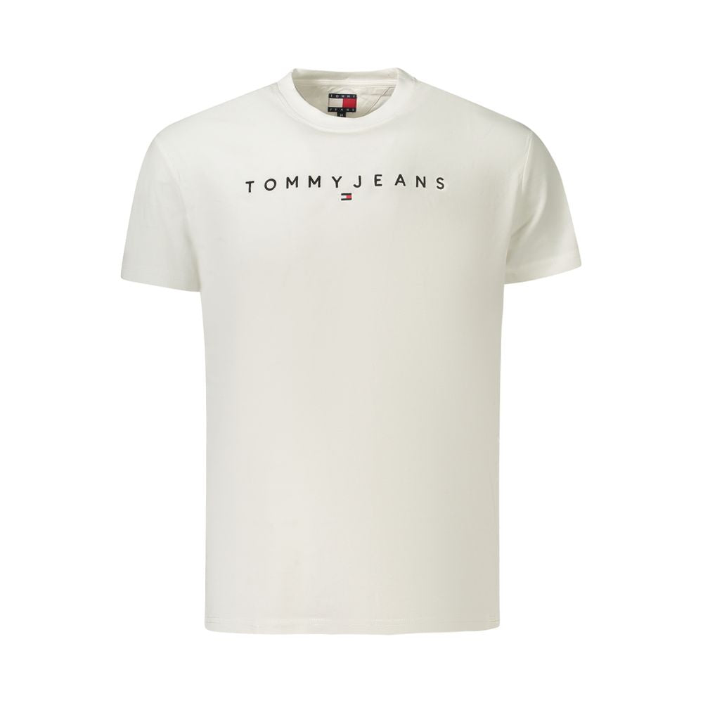 T-Shirt Tommy Hilfiger
