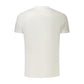 T-Shirt Tommy Hilfiger