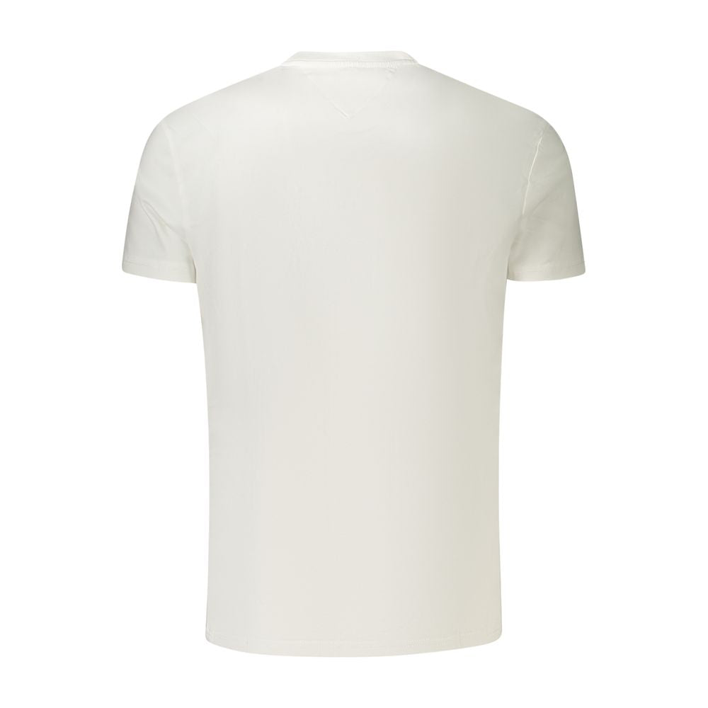 T-Shirt Tommy Hilfiger