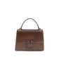 Handtas PINKO