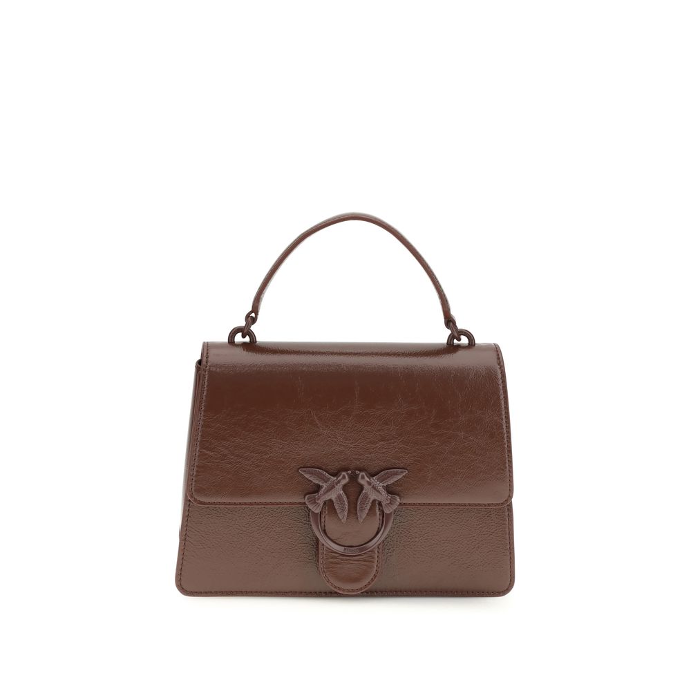 Handtas PINKO