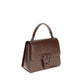 Handtas PINKO