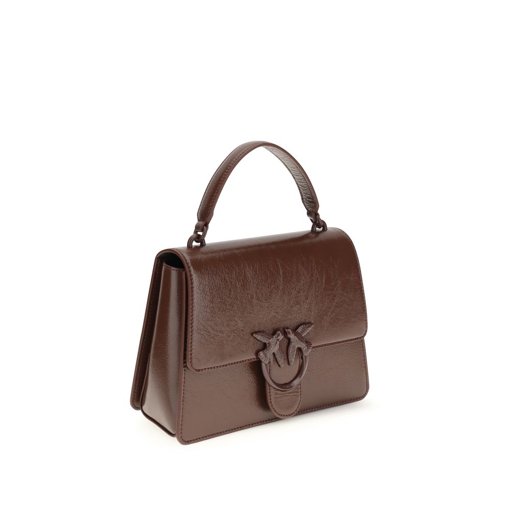 Handtas PINKO