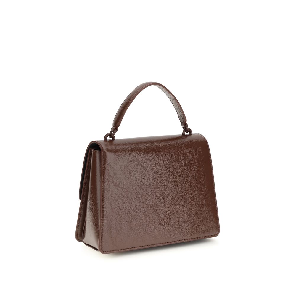 Handtas PINKO