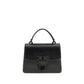Handtas PINKO
