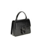 Handtas PINKO