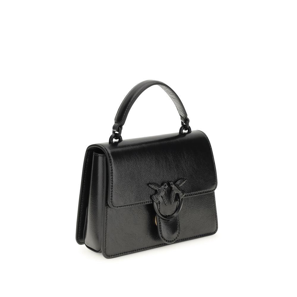 Handtas PINKO