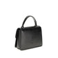 Handtas PINKO