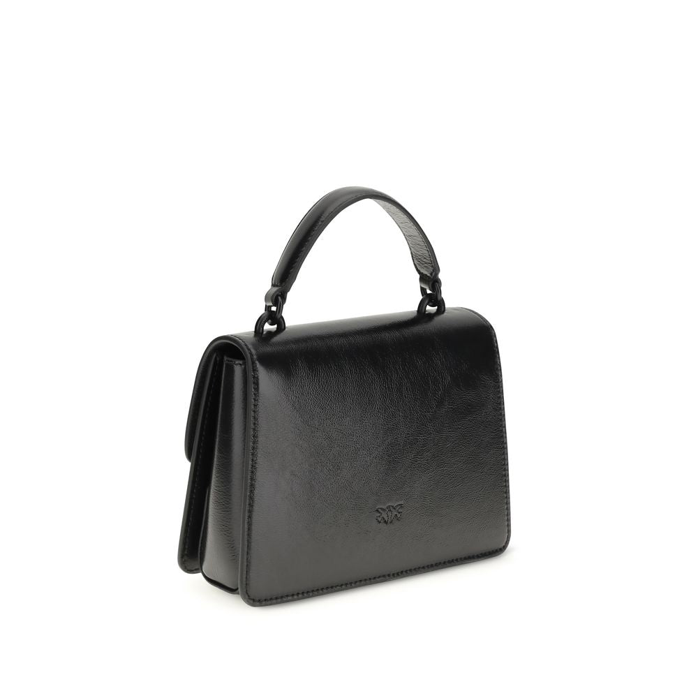 Handtas PINKO