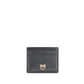 Portemonnee PINKO