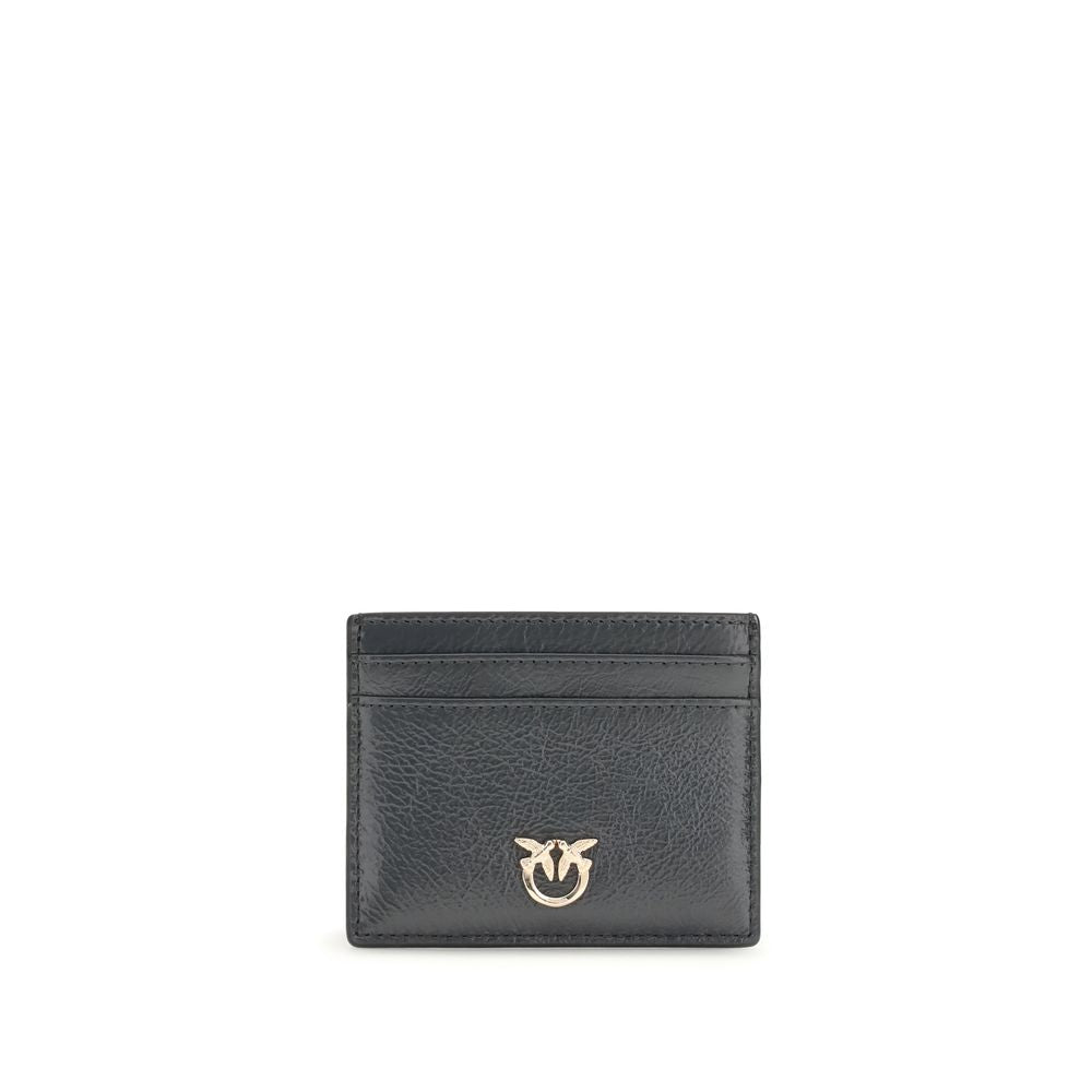 Portemonnee PINKO