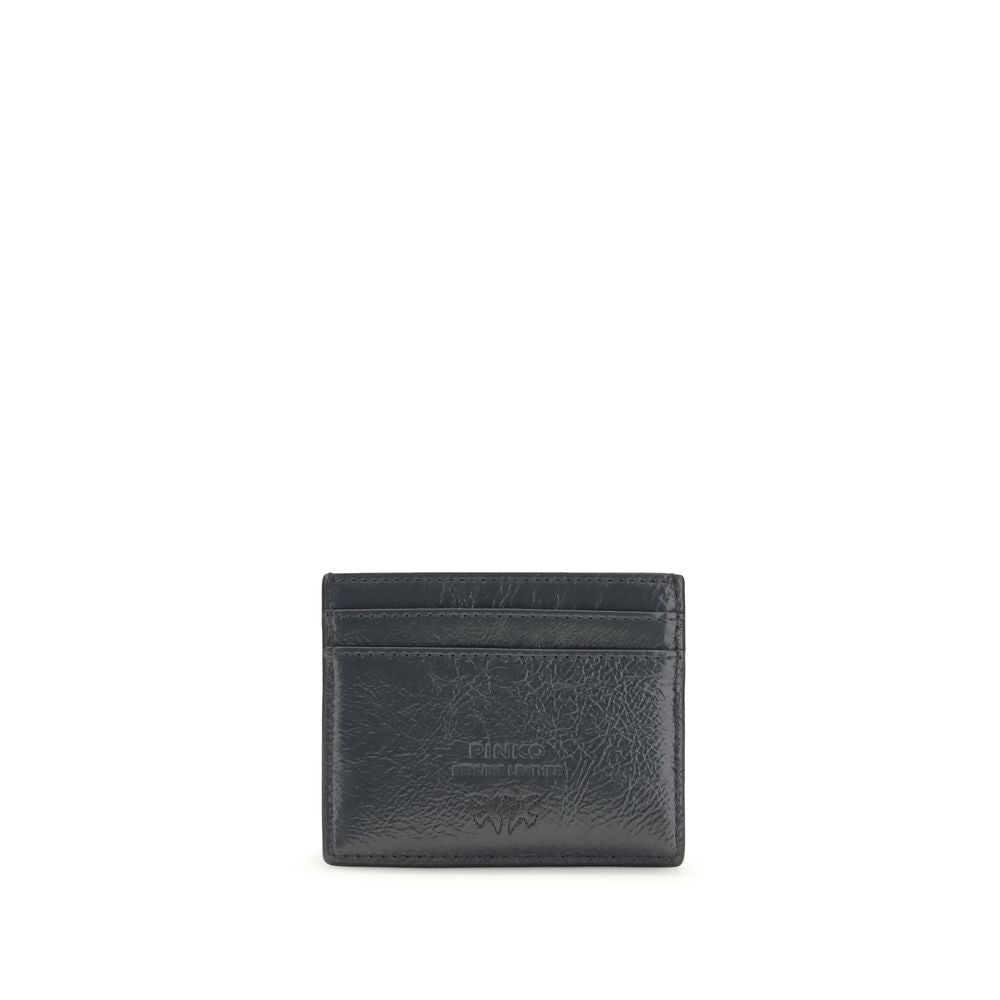 Portemonnee PINKO