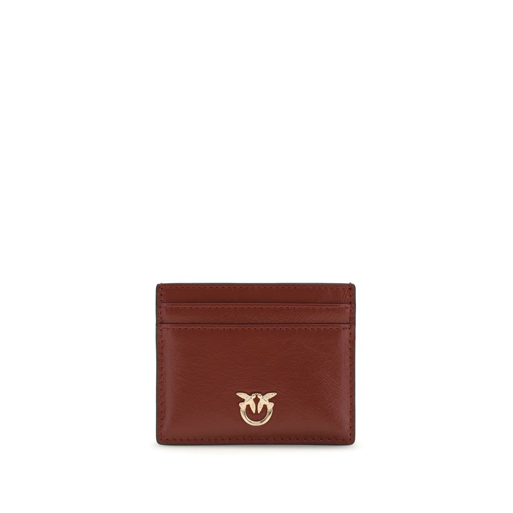 Portemonnee PINKO