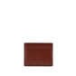 Portemonnee PINKO