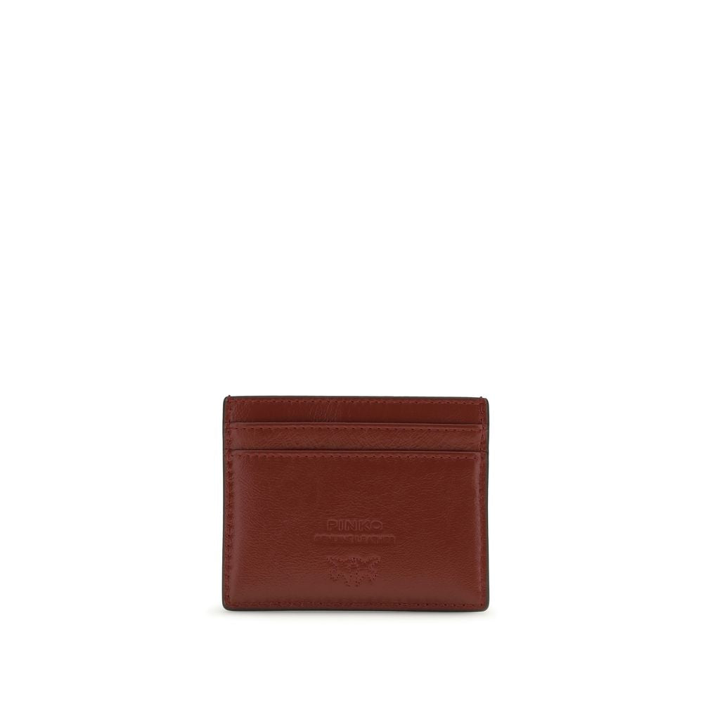 Portemonnee PINKO
