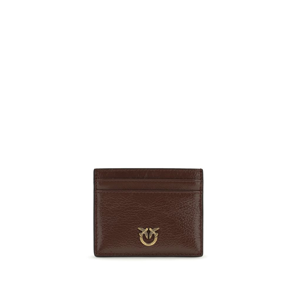Portemonnee PINKO