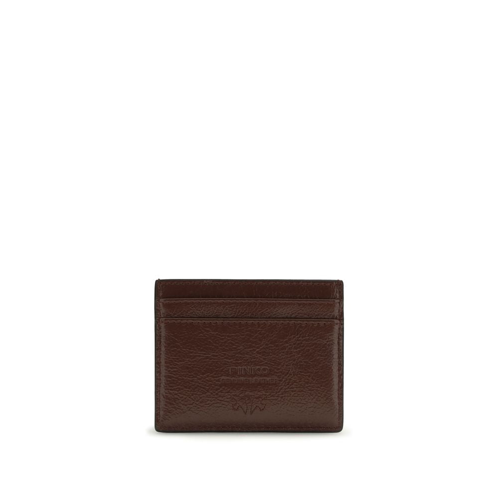 Portemonnee PINKO