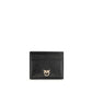 Portemonnee PINKO