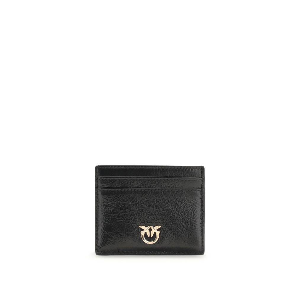 Portemonnee PINKO