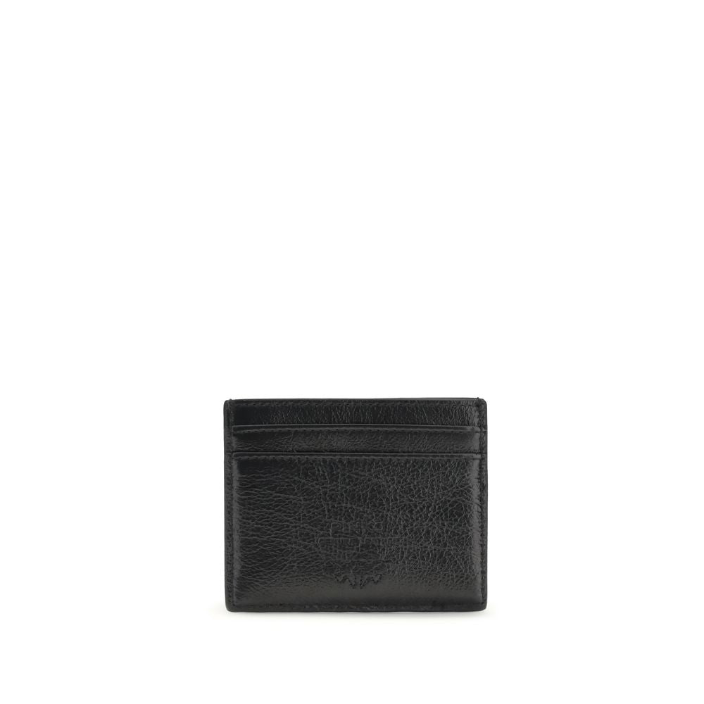 Portemonnee PINKO