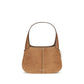 Schoudertas Michael Kors