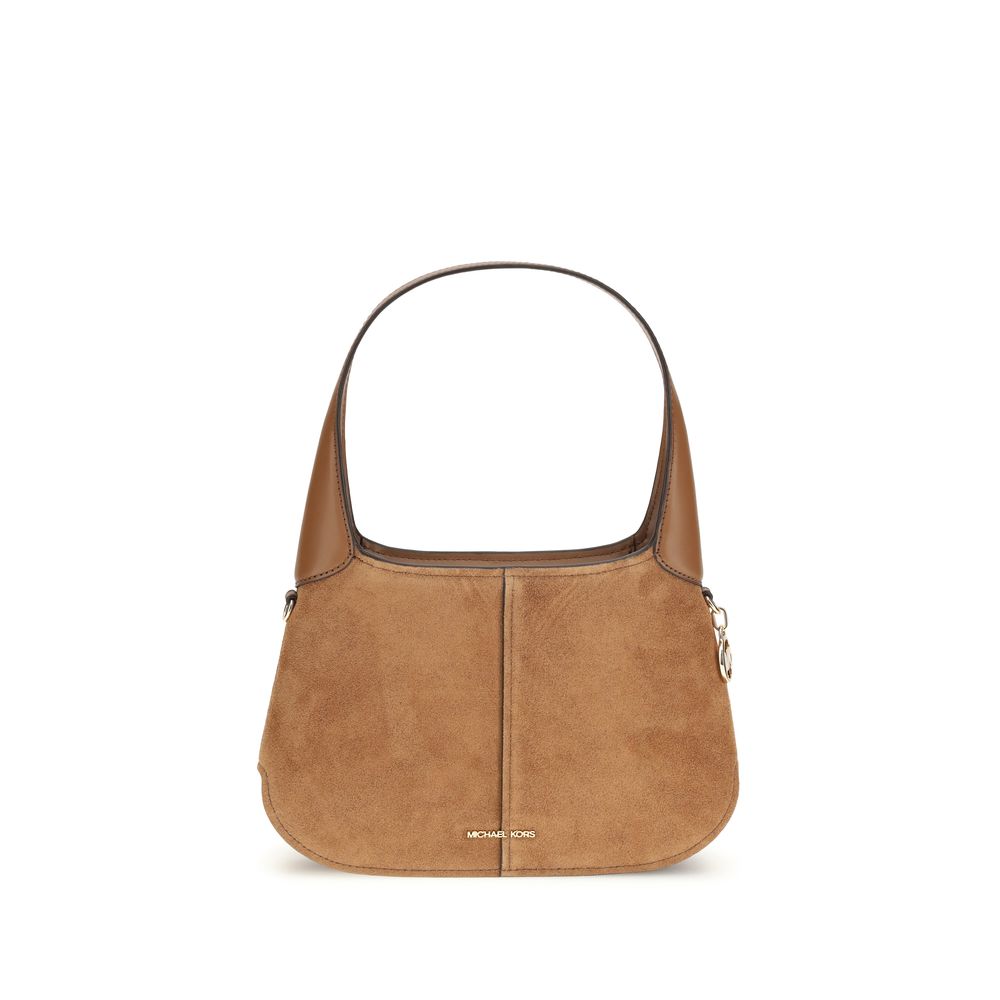 Schoudertas Michael Kors