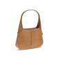 Schoudertas Michael Kors