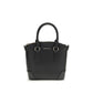 Handtas Michael Kors