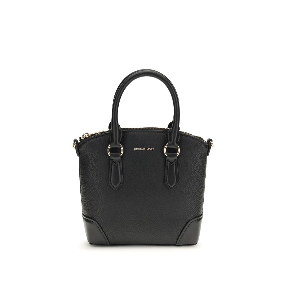 Handtas Michael Kors