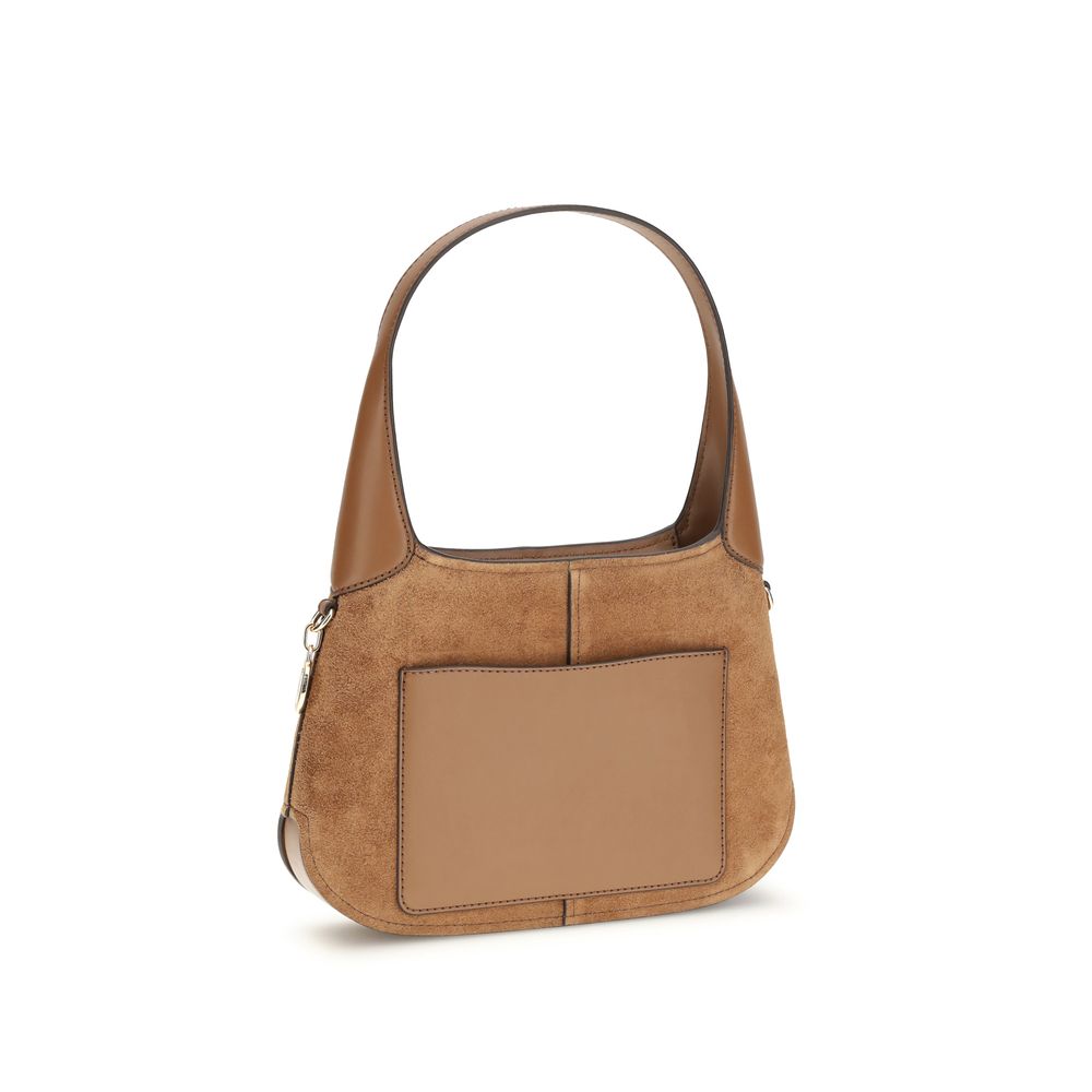 Schoudertas Michael Kors