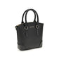 Handtas Michael Kors