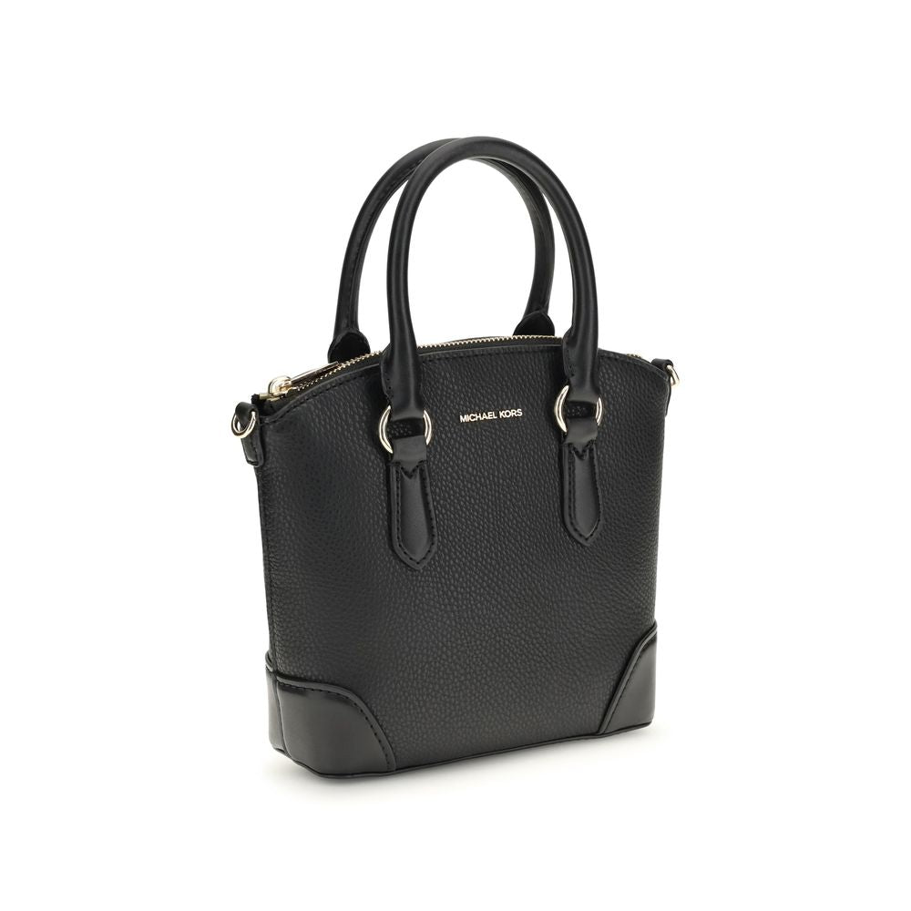 Handtas Michael Kors
