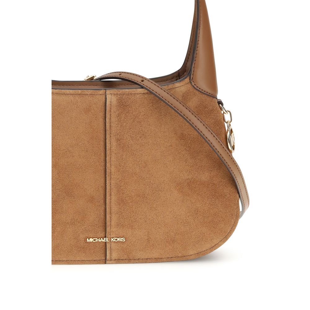 Schoudertas Michael Kors