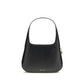 Schoudertas Michael Kors