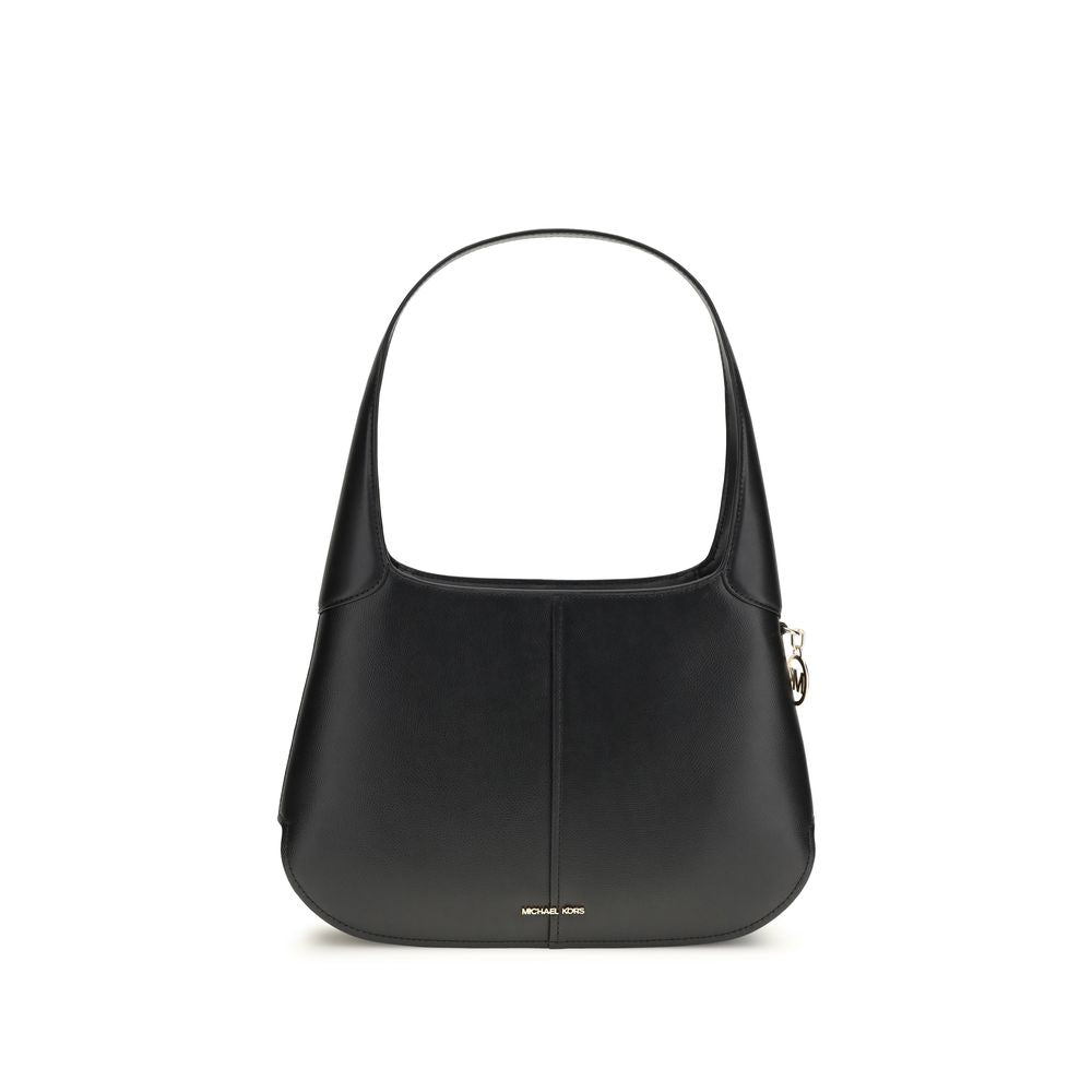 Schoudertas Michael Kors