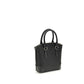 Handtas Michael Kors